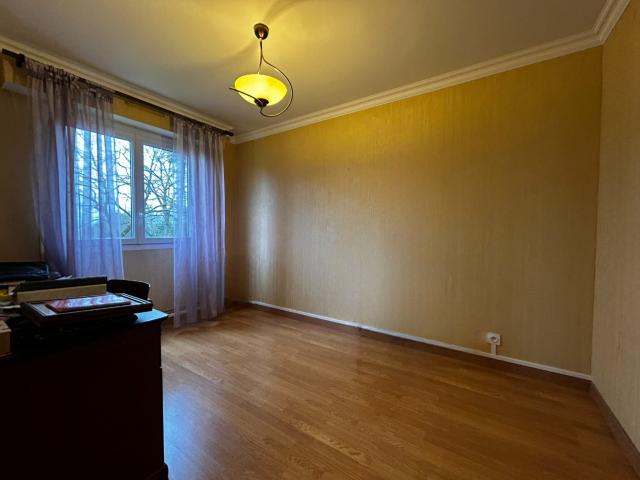 Location appartement T4 Angers - Photo 5