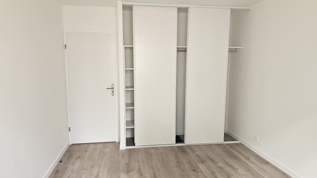 Location chambre Villejuif - Photo 4