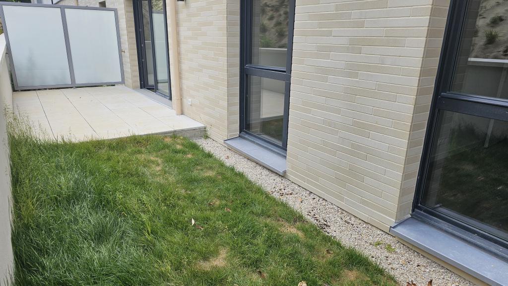 Location chambre Villejuif - Photo 1