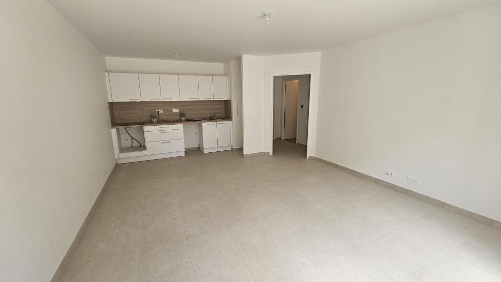Location chambre Villejuif - Photo 2