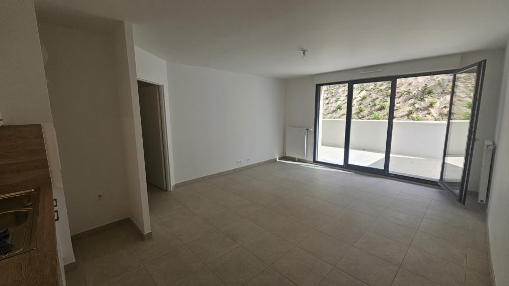 Location chambre Villejuif - Photo 3