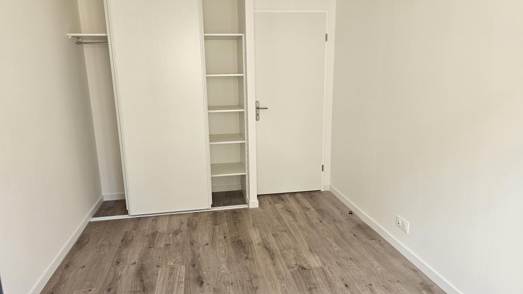 Location chambre Villejuif - Photo 4