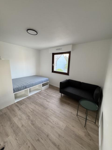 Location studio Strasbourg - Photo 4