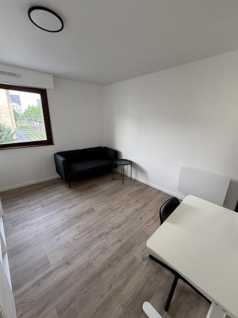 Location studio Strasbourg - Photo 6