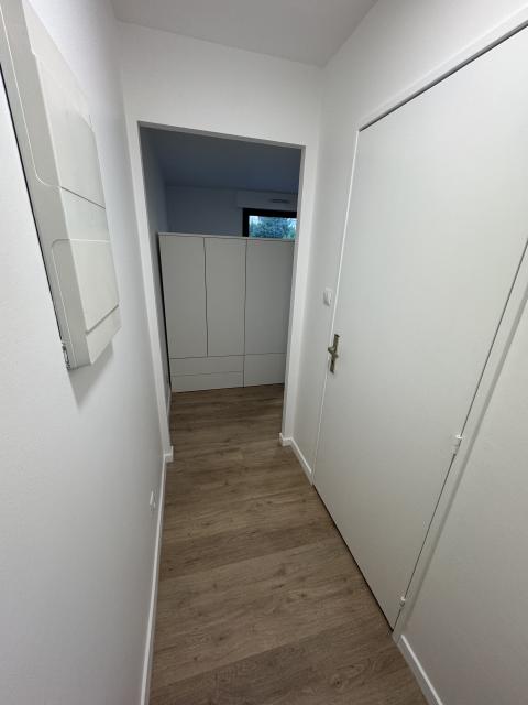 Location studio Strasbourg - Photo 9
