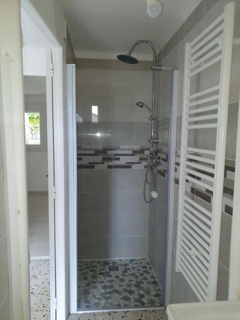 Location appartement T2 Neuves Maisons - Photo 2
