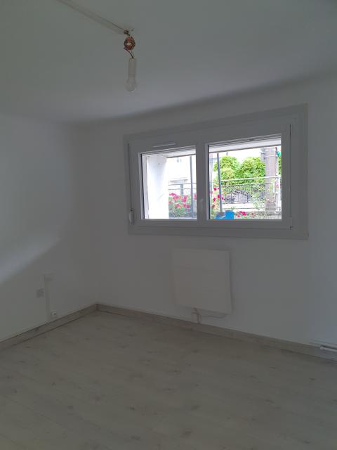 Location appartement T2 Neuves Maisons - Photo 4