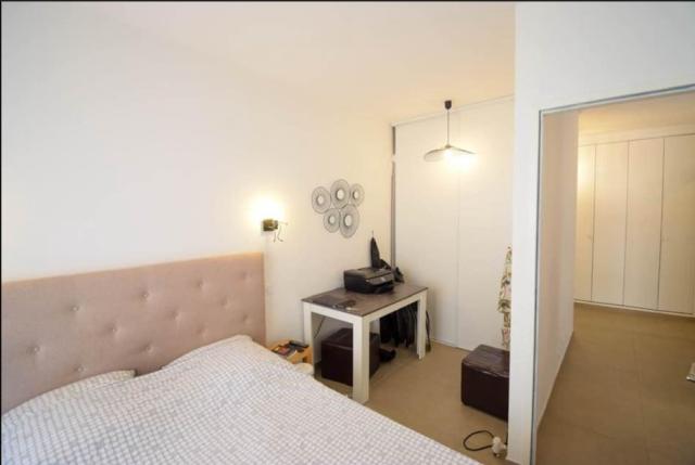 Location appartement T2 Nice - Photo 3