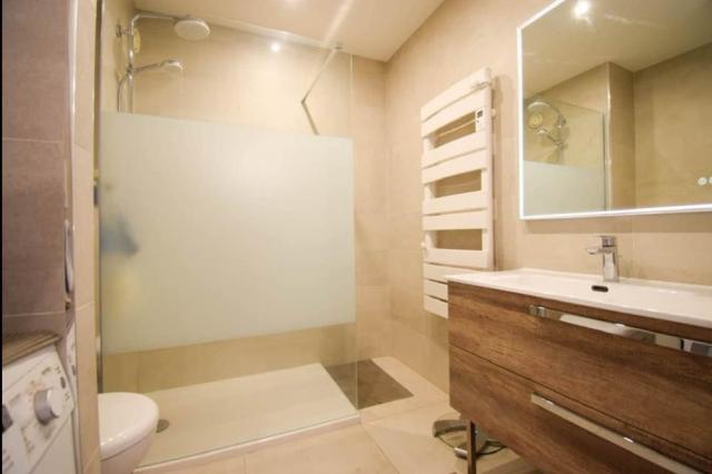 Location appartement T2 Nice - Photo 5