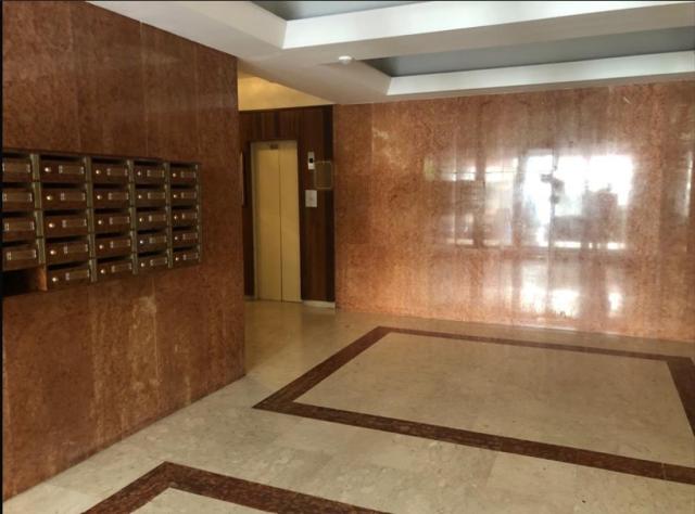 Location appartement T2 Nice - Photo 6