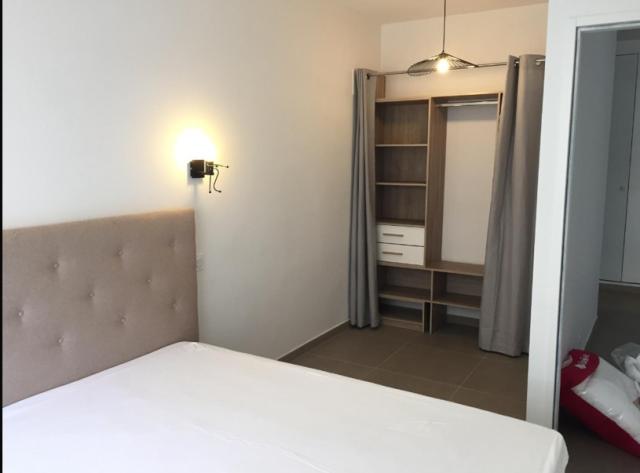 Location appartement T2 Nice - Photo 7
