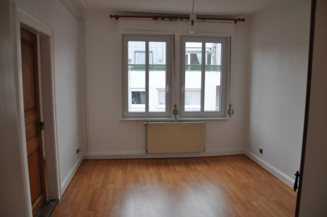 Location appartement T2 Schiltigheim - Photo 2