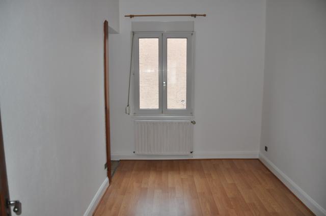 Location appartement T2 Schiltigheim - Photo 3