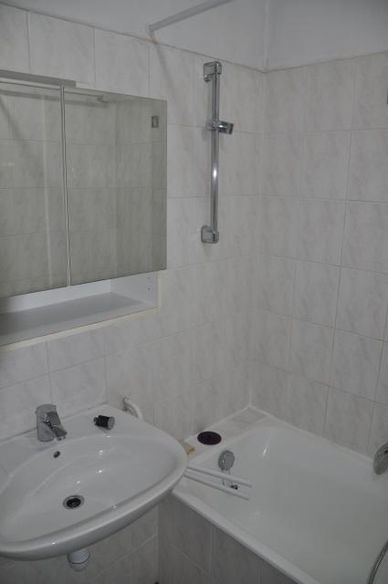 Location appartement T2 Schiltigheim - Photo 6