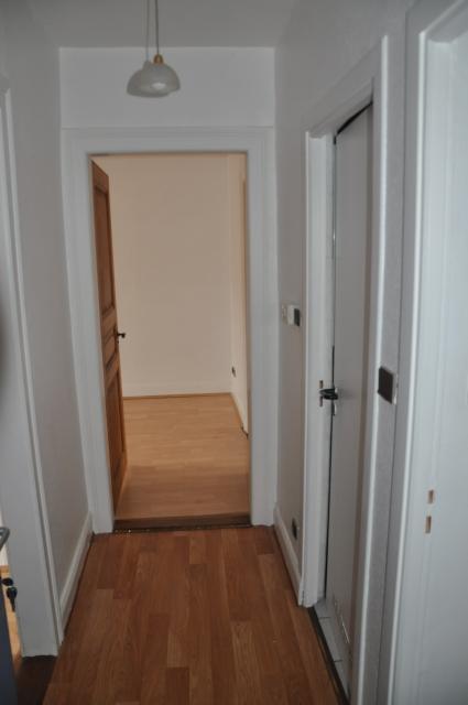 Location appartement T2 Schiltigheim - Photo 7