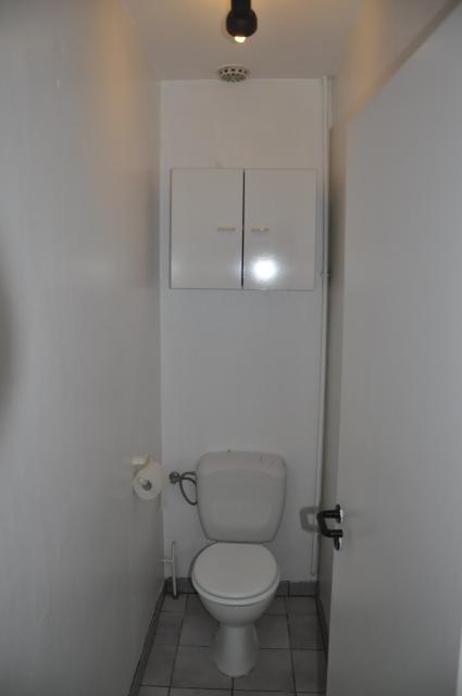 Location appartement T2 Schiltigheim - Photo 8