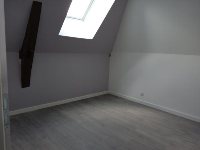 Location appartement T3 Sillars - Photo 3
