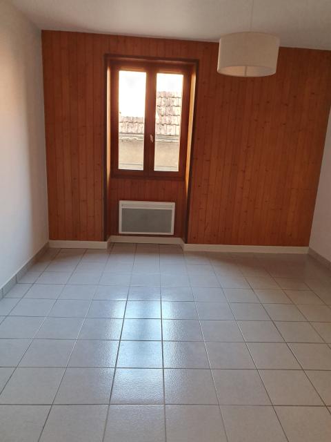 Location appartement T2 Chambery - Photo 4