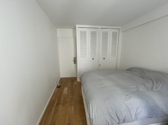 Location appartement T2 Paris 17 - Photo 7