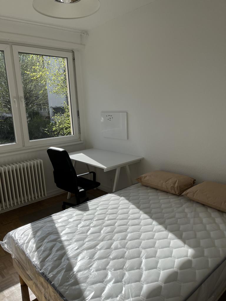 Location chambre Strasbourg - Photo 2