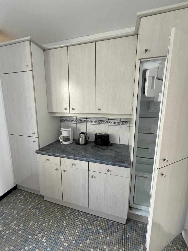 Location chambre Strasbourg - Photo 4