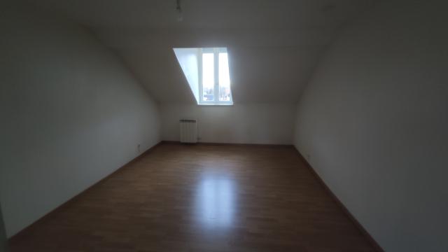 Location appartement T2 Montlucon - Photo 4