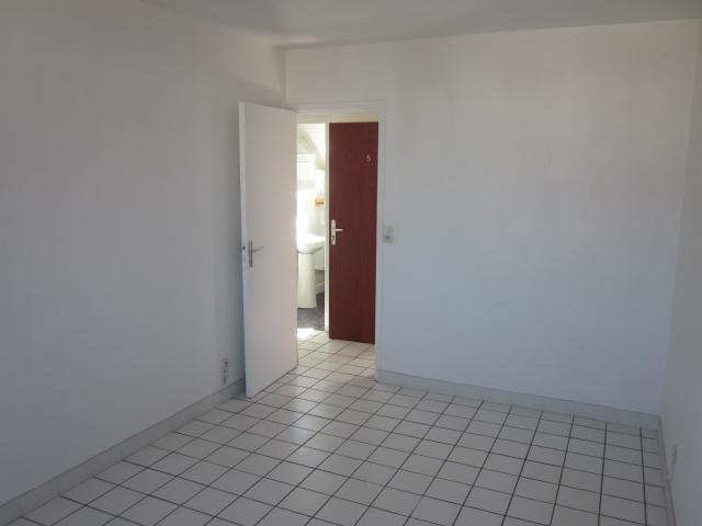 Location appartement T2 Montlucon - Photo 10