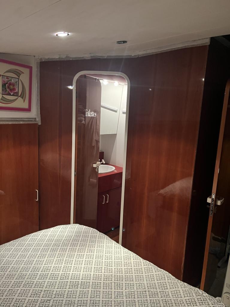 Location chambre Nogent sur Marne - Photo 2