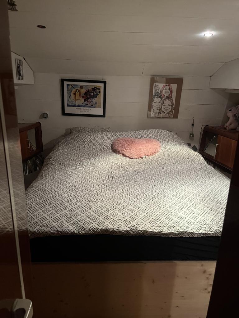Location chambre Nogent sur Marne - Photo 3