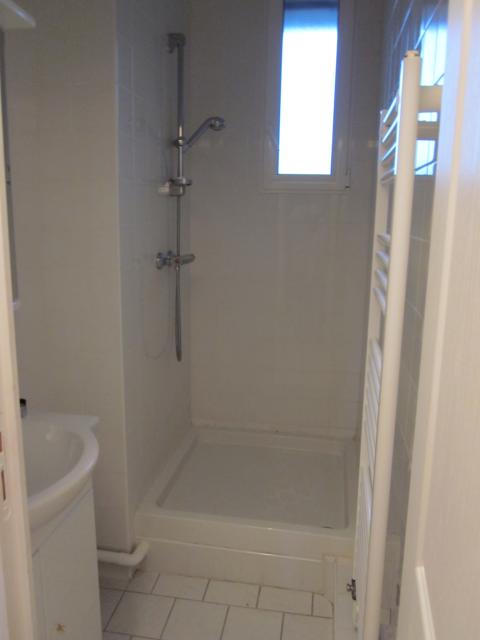 Location appartement T3 Montlucon - Photo 6