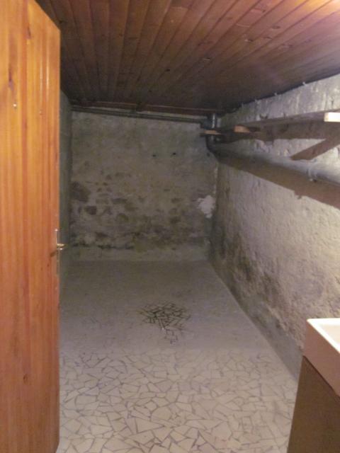 Location appartement T3 Montlucon - Photo 10