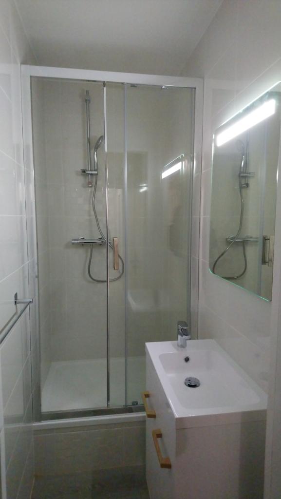 Location chambre Nantes - Photo 3