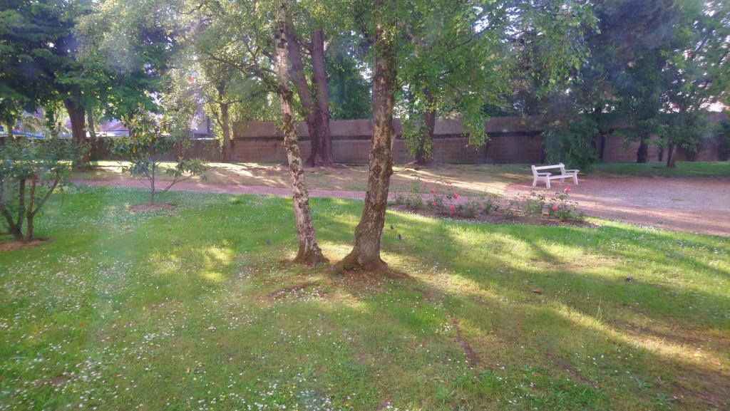 Location chambre Nantes - Photo 4