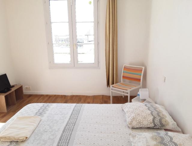 Location maison F5 Dirac - Photo 3