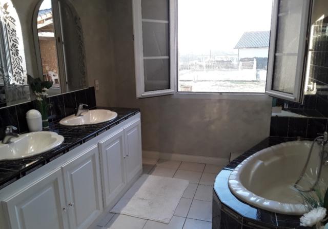Location maison F5 Dirac - Photo 4
