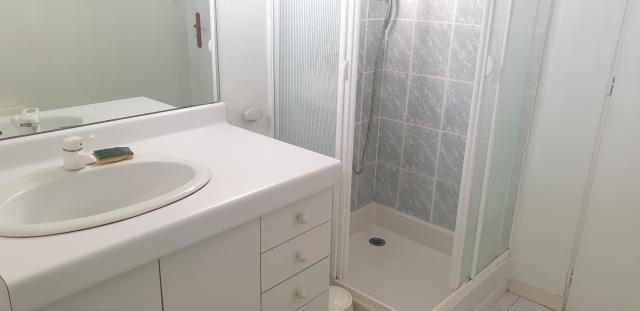 Location maison F5 Dirac - Photo 7