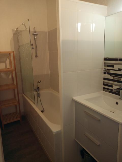 Location studio Limoges - Photo 4