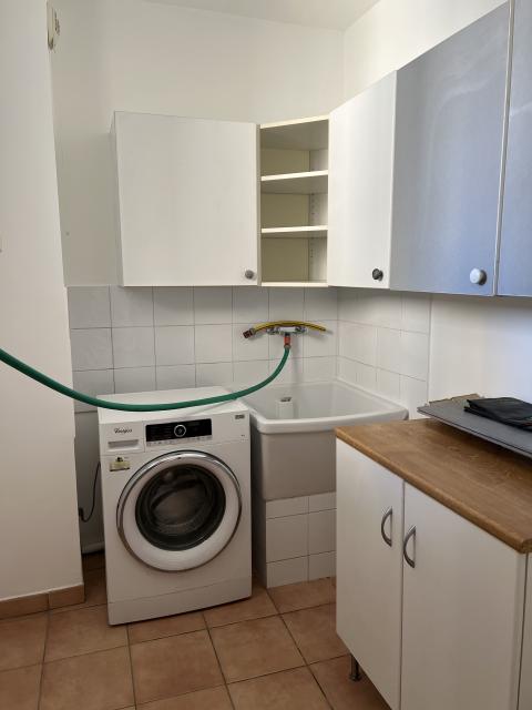 Location appartement T4 Marseille 05 - Photo 10