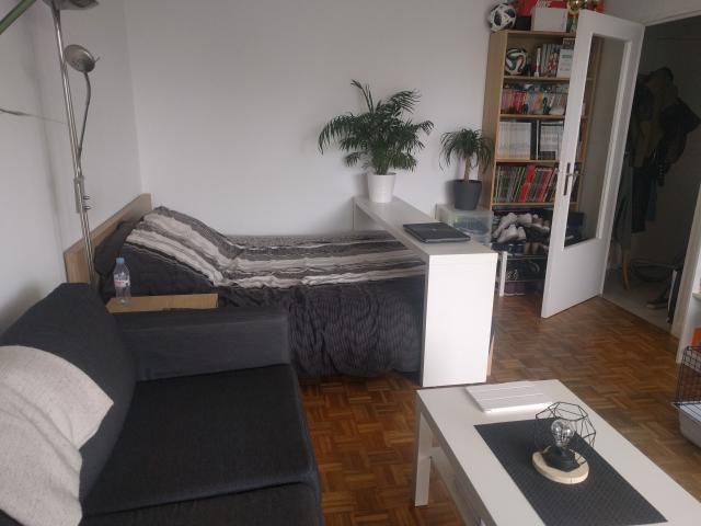 Location studio Caluire et Cuire - Photo 2