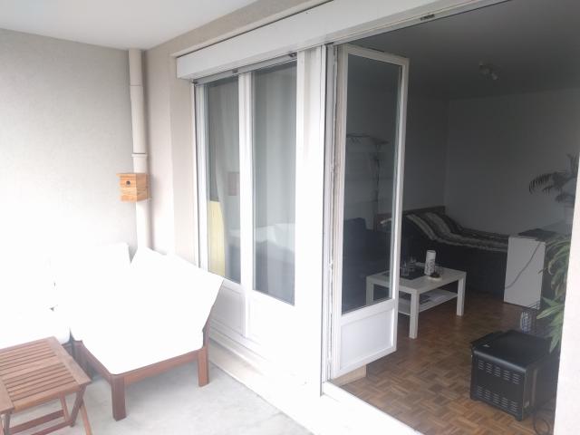Location studio Caluire et Cuire - Photo 3