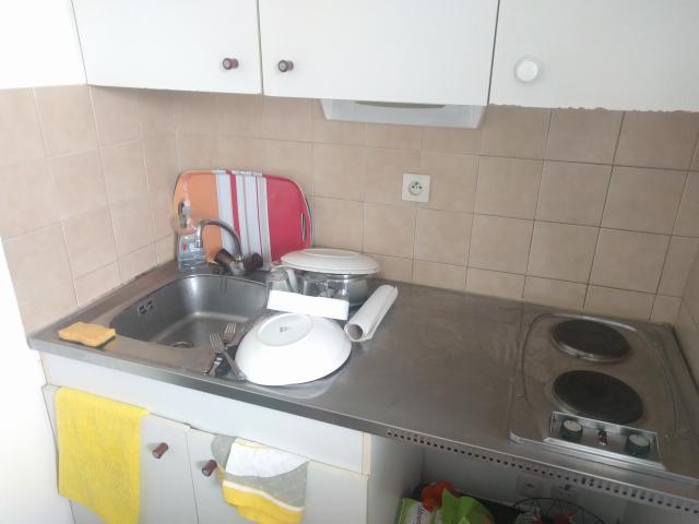 Location studio Caluire et Cuire - Photo 4