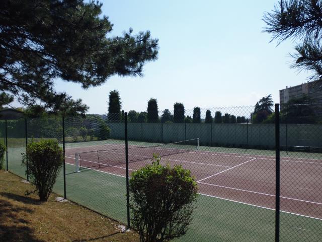 Location studio Caluire et Cuire - Photo 6