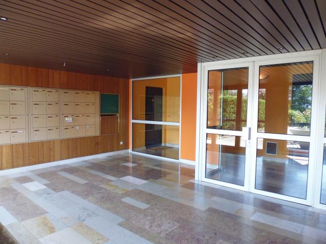 Location studio Caluire et Cuire - Photo 7