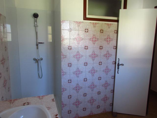 Location appartement T2 St Genis de Saintonge - Photo 3