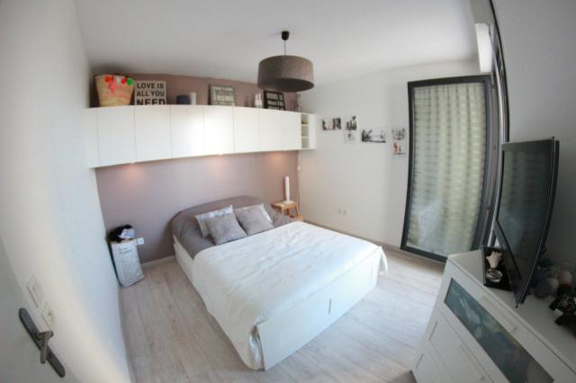 Location appartement T2 Bussy St Georges - Photo 2