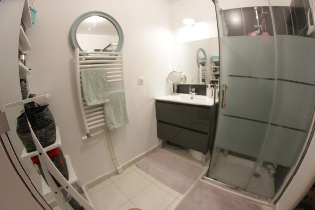 Location appartement T2 Bussy St Georges - Photo 3