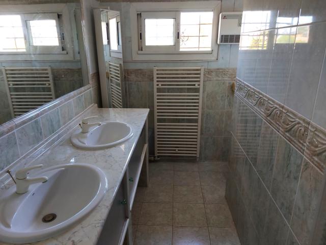 Location appartement T2 Montpellier - Photo 3