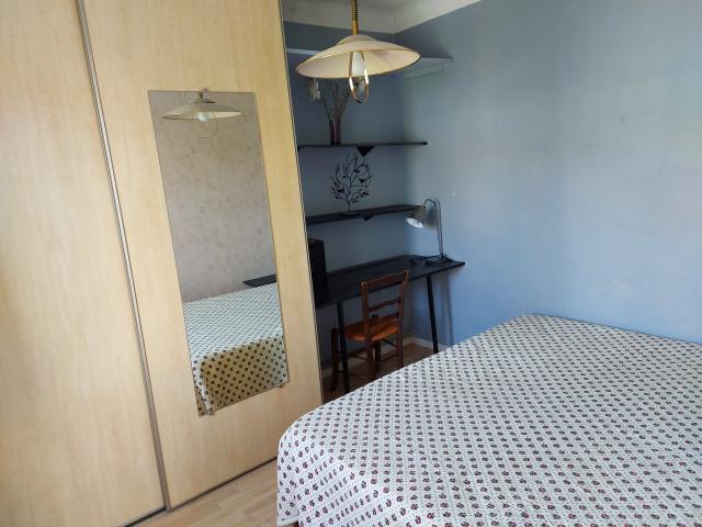 Location appartement T2 Montpellier - Photo 4