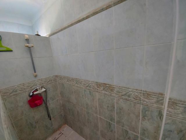 Location appartement T2 Montpellier - Photo 5