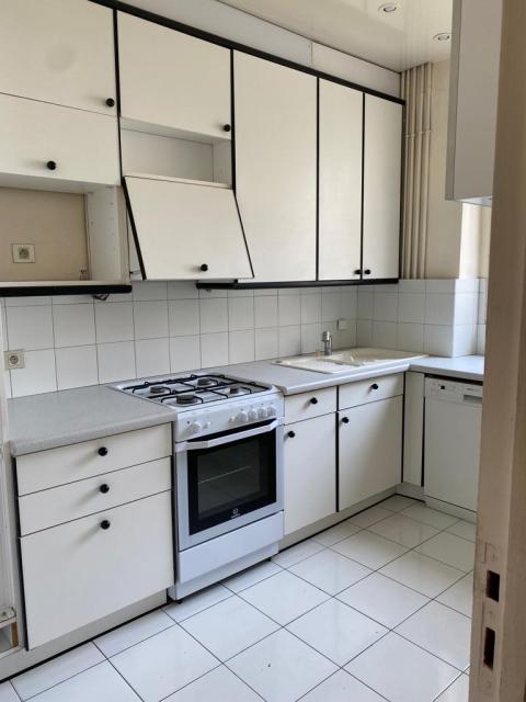 Location appartement T4 Neuilly sur Seine - Photo 3